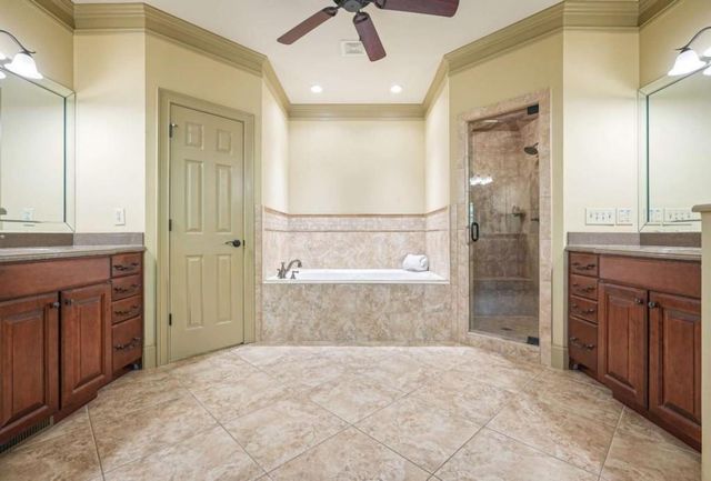 490 Wedgewood Drive, Big Canoe, GA 30143