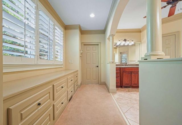 490 Wedgewood Drive, Big Canoe, GA 30143