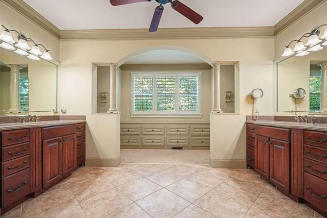 490 Wedgewood Drive, Big Canoe, GA 30143