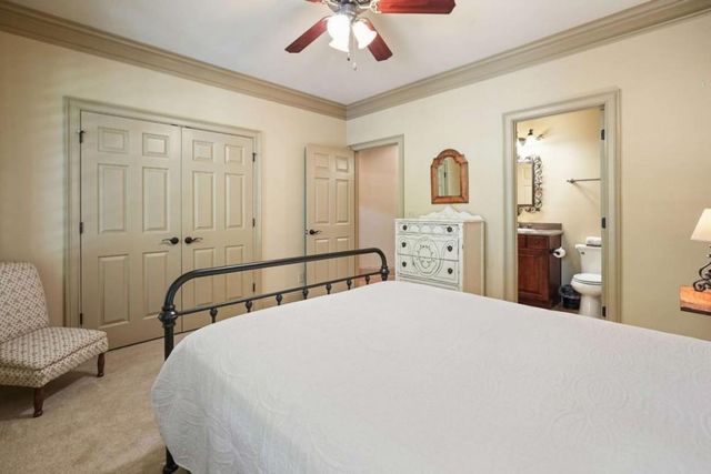 490 Wedgewood Drive, Big Canoe, GA 30143