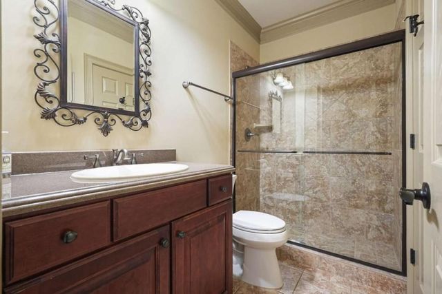 490 Wedgewood Drive, Big Canoe, GA 30143