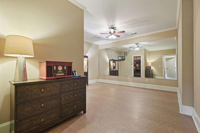 490 Wedgewood Drive, Big Canoe, GA 30143