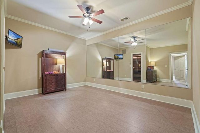 490 Wedgewood Drive, Big Canoe, GA 30143