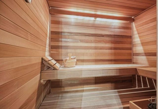 490 Wedgewood Drive, Big Canoe, GA 30143