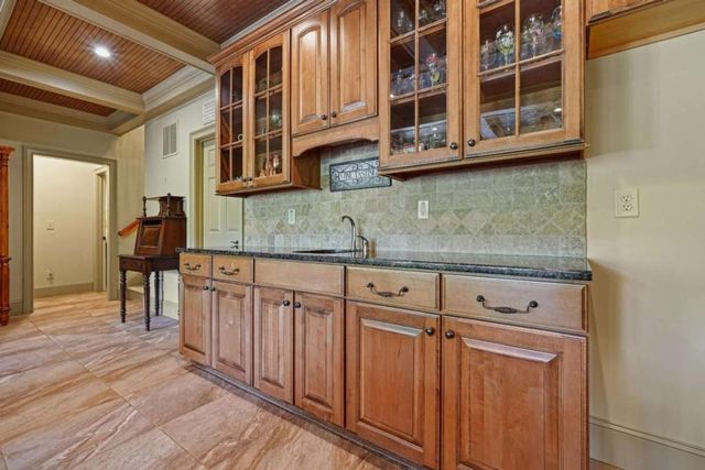 490 Wedgewood Drive, Big Canoe, GA 30143