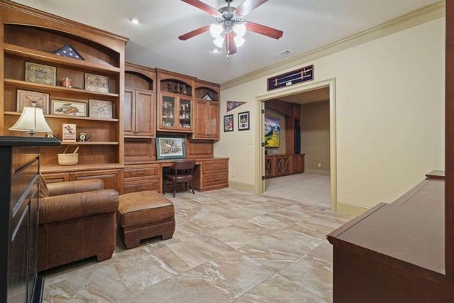 490 Wedgewood Drive, Big Canoe, GA 30143