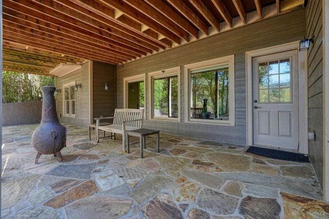 490 Wedgewood Drive, Big Canoe, GA 30143