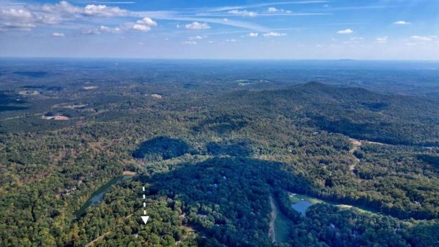 490 Wedgewood Drive, Big Canoe, GA 30143