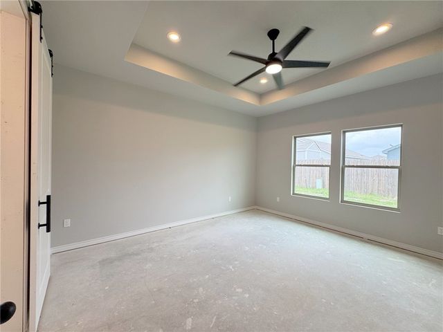 2742 Lady Andrea, Corpus Christi, TX 78415