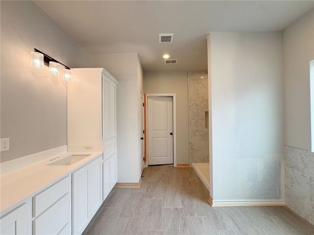 2742 Lady Andrea, Corpus Christi, TX 78415