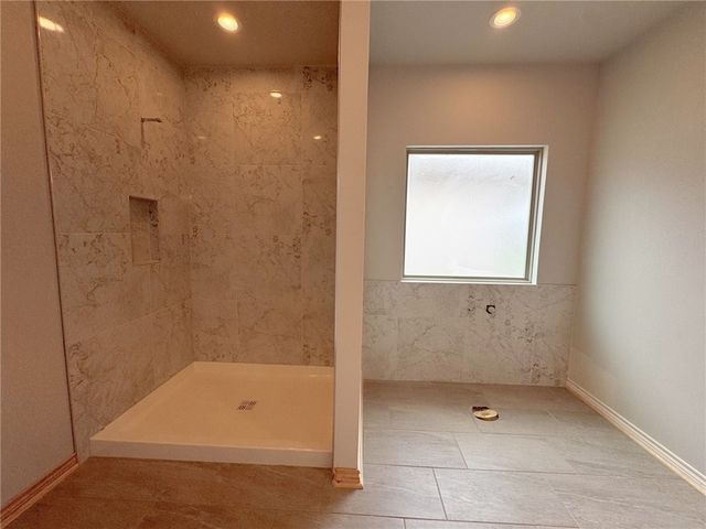 2742 Lady Andrea, Corpus Christi, TX 78415