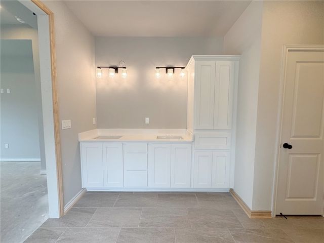 2742 Lady Andrea, Corpus Christi, TX 78415