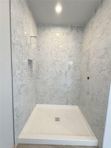 2742 Lady Andrea, Corpus Christi, TX 78415