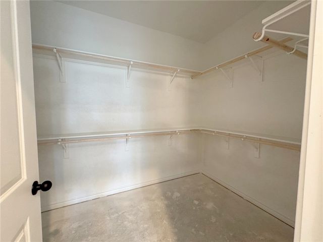2742 Lady Andrea, Corpus Christi, TX 78415