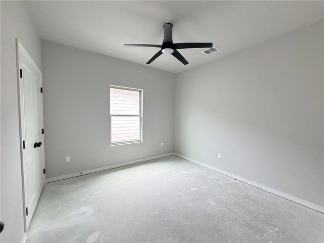 2742 Lady Andrea, Corpus Christi, TX 78415