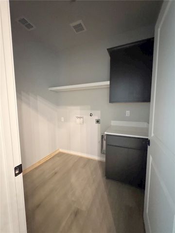 2742 Lady Andrea, Corpus Christi, TX 78415