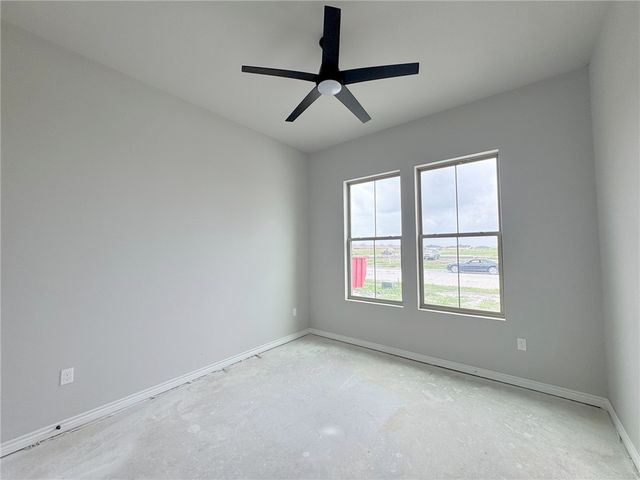 2742 Lady Andrea, Corpus Christi, TX 78415