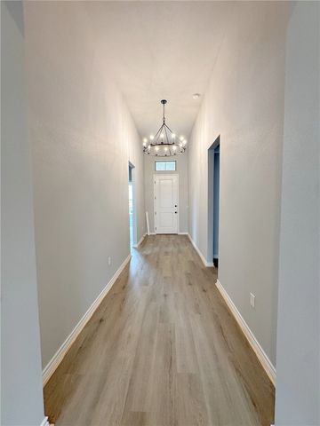 2742 Lady Andrea, Corpus Christi, TX 78415