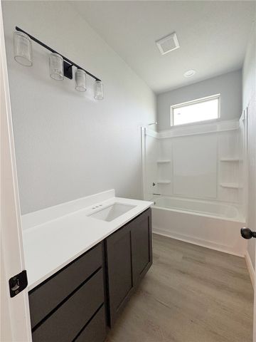 2742 Lady Andrea, Corpus Christi, TX 78415