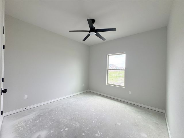 2742 Lady Andrea, Corpus Christi, TX 78415