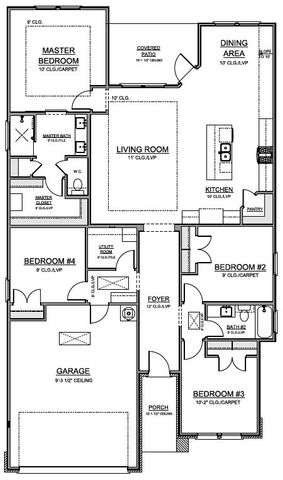 2742 Lady Andrea, Corpus Christi, TX 78415