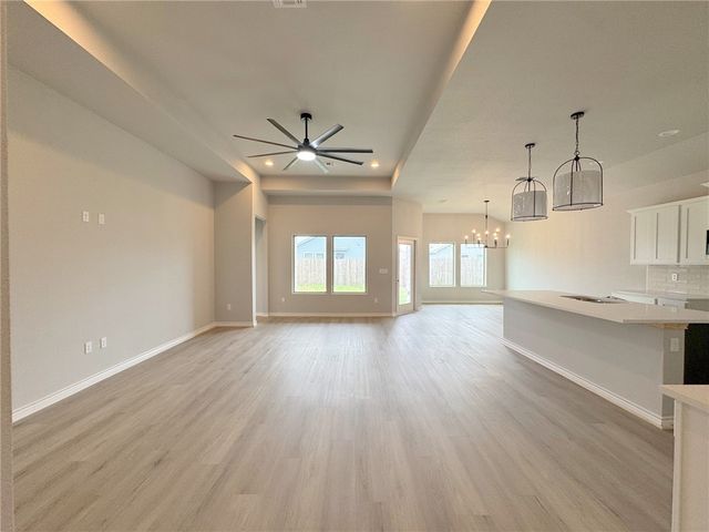 2742 Lady Andrea, Corpus Christi, TX 78415
