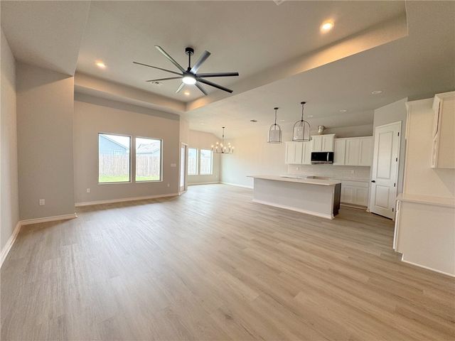 2742 Lady Andrea, Corpus Christi, TX 78415