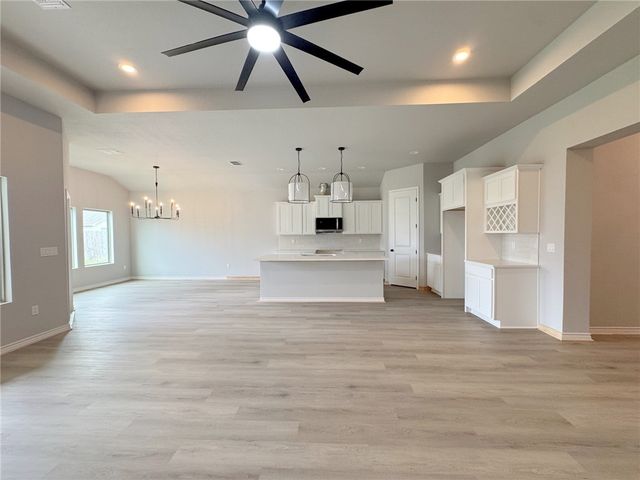 2742 Lady Andrea, Corpus Christi, TX 78415