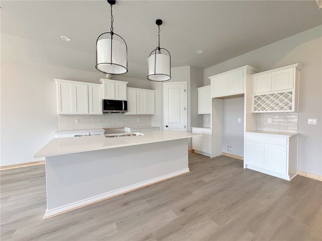 2742 Lady Andrea, Corpus Christi, TX 78415