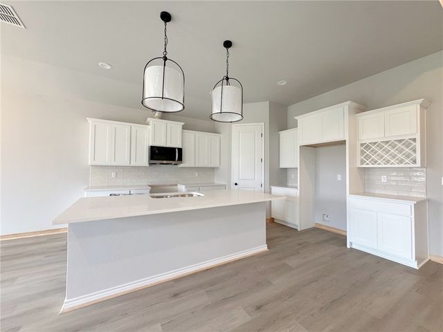 2742 Lady Andrea, Corpus Christi, TX 78415