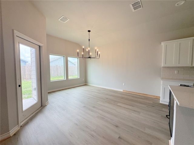 2742 Lady Andrea, Corpus Christi, TX 78415