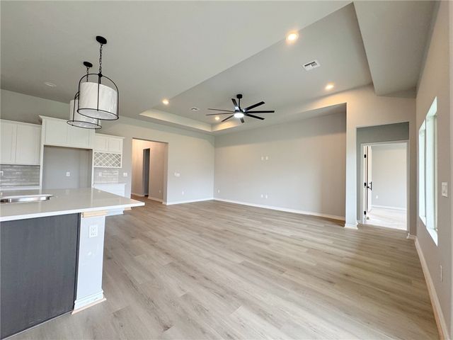 2742 Lady Andrea, Corpus Christi, TX 78415