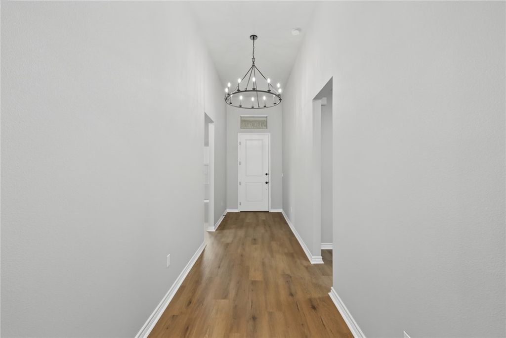 2742 Lady Andrea, Corpus Christi, TX 78415 — photo 2