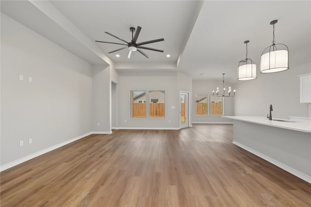 2742 Lady Andrea, Corpus Christi, TX 78415 — photo 3