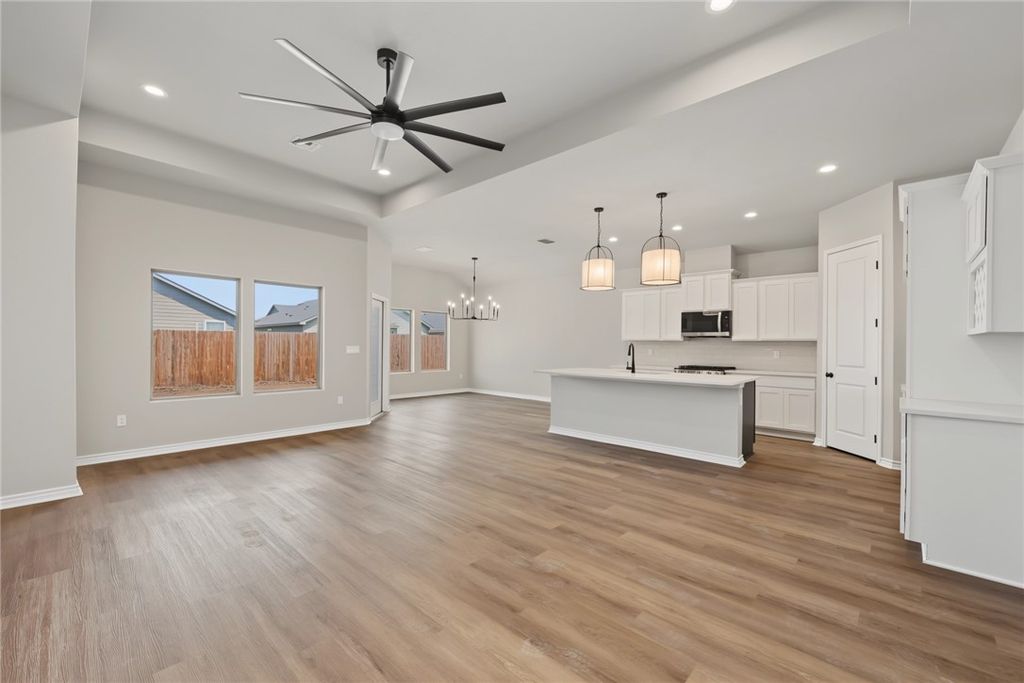 2742 Lady Andrea, Corpus Christi, TX 78415 — photo 4