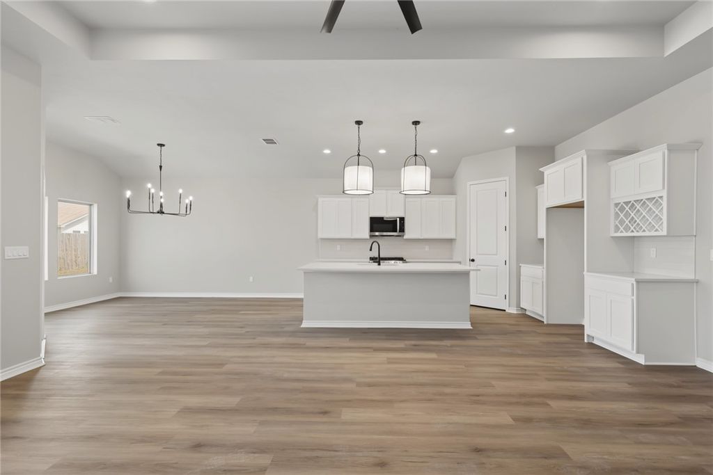 2742 Lady Andrea, Corpus Christi, TX 78415 — photo 5
