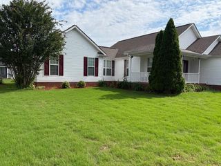 56 Deer Ridge Lane, Rock Spring, GA 30739