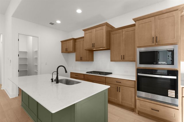 123 Timberwilde DR 60, Georgetown, TX 78633