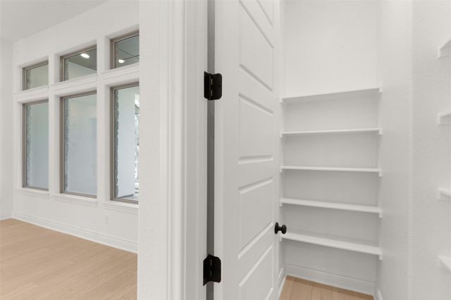 123 Timberwilde DR 60, Georgetown, TX 78633