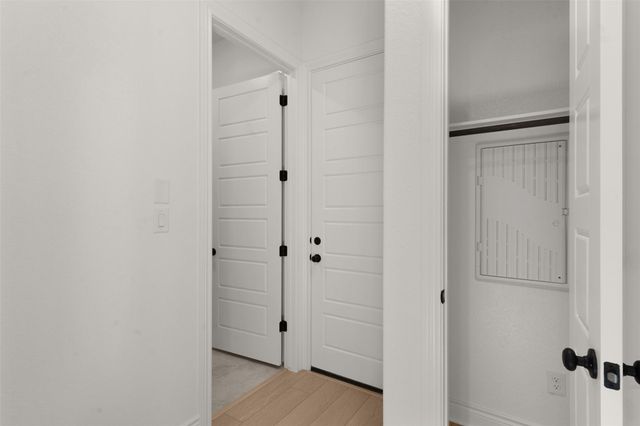 123 Timberwilde DR 60, Georgetown, TX 78633