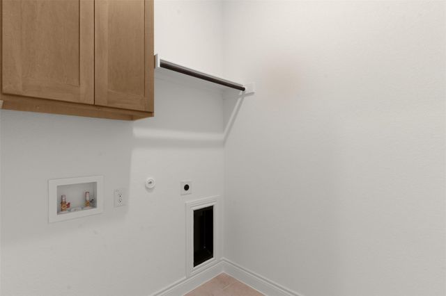 123 Timberwilde DR 60, Georgetown, TX 78633