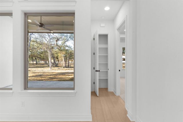 123 Timberwilde DR 60, Georgetown, TX 78633