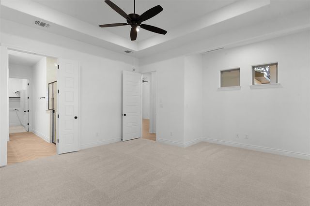 123 Timberwilde DR 60, Georgetown, TX 78633