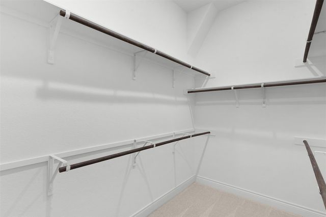 123 Timberwilde DR 60, Georgetown, TX 78633