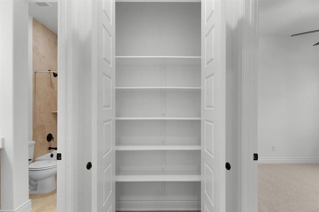 123 Timberwilde DR 60, Georgetown, TX 78633