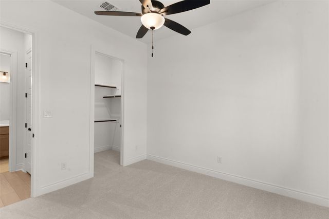 123 Timberwilde DR 60, Georgetown, TX 78633