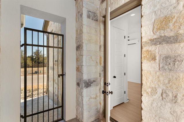 123 Timberwilde DR 60, Georgetown, TX 78633