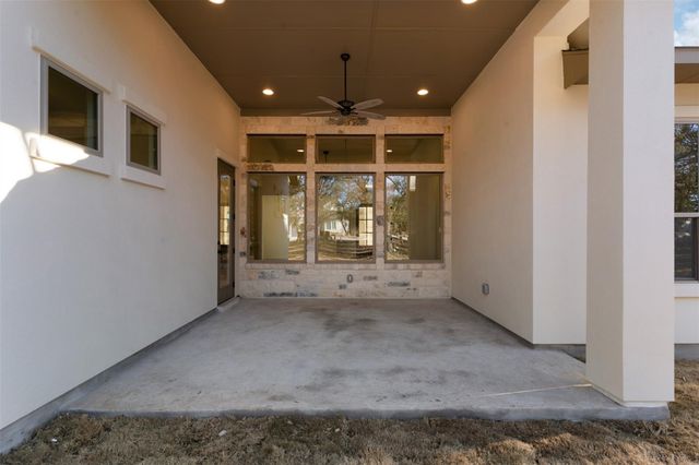 123 Timberwilde DR 60, Georgetown, TX 78633