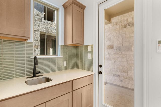 123 Timberwilde DR 60, Georgetown, TX 78633