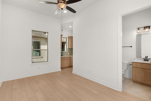 123 Timberwilde DR 60, Georgetown, TX 78633